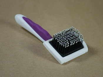 Pro Slicker Brush 