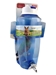Lixit Flip-Top Bottle with Stainless Steel Valve - WB470